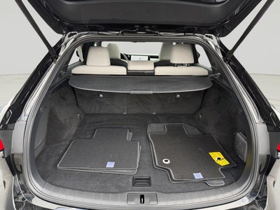 2024 Lexus Rx PREMIUM