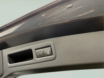 2024 Lexus Rx PREMIUM