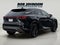 2024 Lexus Rx PREMIUM
