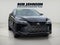 2024 Lexus Rx PREMIUM