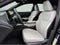 2024 Lexus Rx PREMIUM