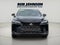 2024 Lexus Rx PREMIUM