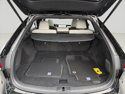 2024 Lexus Rx PREMIUM