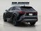 2024 Lexus Rx PREMIUM