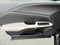 2024 Lexus Rx PREMIUM