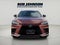 2025 Lexus RX 350 F SPORT DESIGN