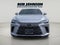 2025 Lexus RX 350 RX 350 PREMIUM AWD