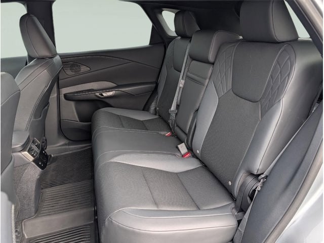 2025 Lexus RX 350 RX 350 PREMIUM AWD