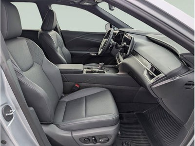 2025 Lexus RX 350 RX 350 PREMIUM AWD