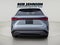 2025 Lexus RX 350 RX 350 PREMIUM AWD