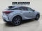 2025 Lexus RX 350 RX 350 PREMIUM AWD