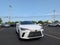 2025 Lexus RX 350 RX 350 PREMIUM AWD