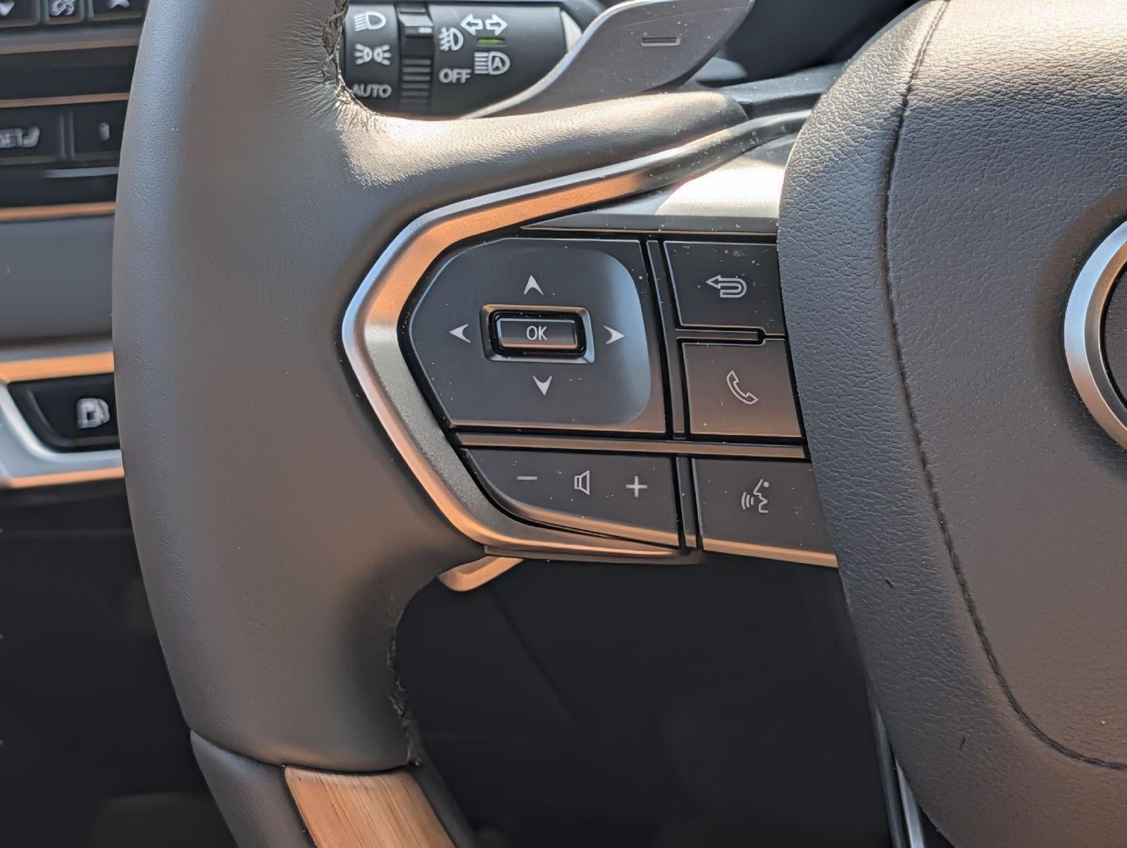 2025 Lexus RX 350 RX 350 PREMIUM AWD
