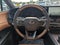 2025 Lexus RX 350 RX 350 PREMIUM AWD