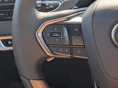 2025 Lexus RX 350 RX 350 PREMIUM AWD