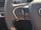 2025 Lexus RX 350 RX 350 PREMIUM AWD