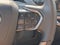 2025 Lexus RX 350 RX 350 PREMIUM AWD