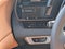 2025 Lexus RX 350 RX 350 PREMIUM AWD