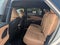2025 Lexus RX 350 RX 350 PREMIUM AWD