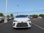 2025 Lexus RX 350 RX 350 PREMIUM AWD