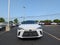 2025 Lexus RX 350 RX 350 PREMIUM AWD