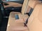 2025 Lexus RX 350 RX 350 PREMIUM AWD