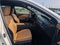 2025 Lexus RX 350 RX 350 PREMIUM AWD