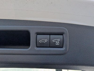 2025 Lexus RX 350 RX 350 PREMIUM AWD
