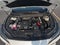 2025 Lexus RX 350 RX 350 PREMIUM AWD