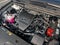 2025 Lexus RX 350 RX 350 PREMIUM AWD