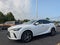 2025 Lexus RX 350 RX 350 PREMIUM AWD