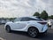 2025 Lexus RX 350 RX 350 PREMIUM AWD