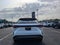2025 Lexus RX 350 RX 350 PREMIUM AWD