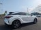 2025 Lexus RX 350 RX 350 PREMIUM AWD