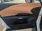 2025 Lexus RX 350 RX 350 PREMIUM AWD
