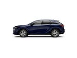 2026 Lexus Rx RX 350 Premium