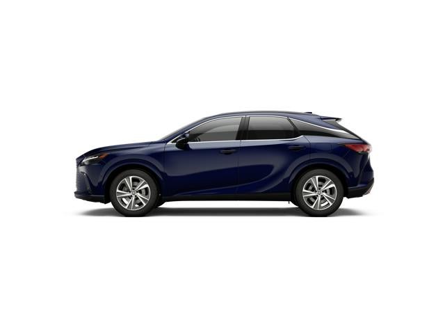 2026 Lexus Rx RX 350 Premium