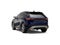 2026 Lexus Rx RX 350 Premium