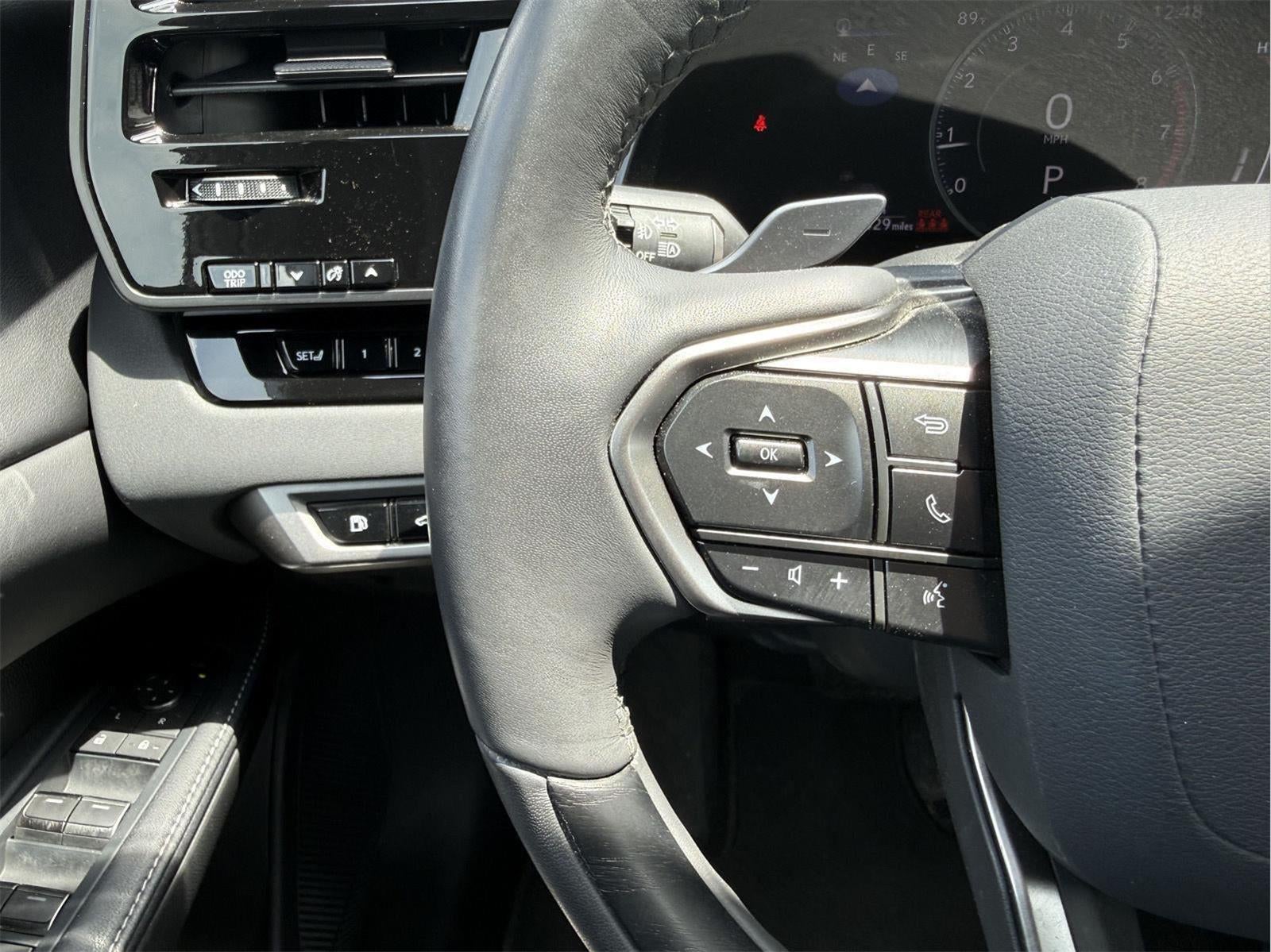 2023 Lexus RX 350 RX 350 Premium