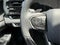 2023 Lexus RX 350 RX 350 Premium