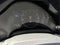 2023 Lexus RX 350 RX 350 Premium