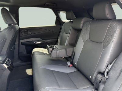 2023 Lexus RX 350 RX 350 Premium