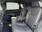 2023 Lexus RX 350 RX 350 Premium