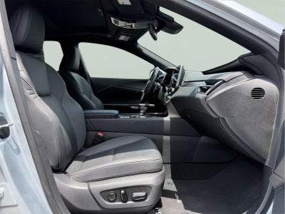 2023 Lexus RX 350 RX 350 Premium