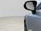2023 Lexus RX 350 RX 350 Premium