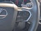2024 Lexus RX 350 RX 350 F SPORT Handling