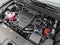 2026 Lexus RX 350 PREMIUM PLUS