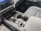 2026 Lexus RX 350 PREMIUM PLUS