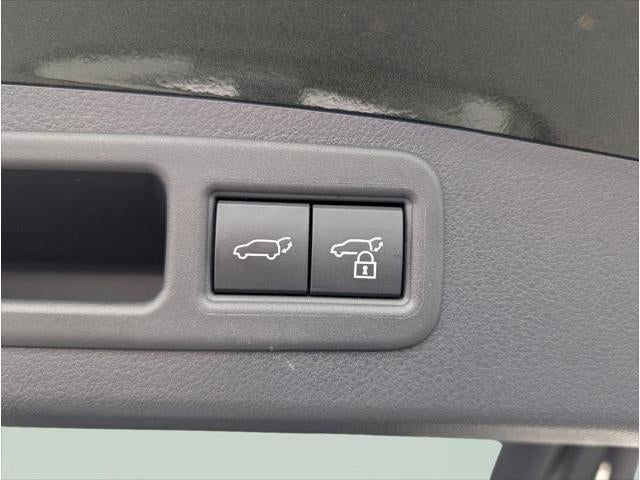 2026 Lexus RX 350 PREMIUM PLUS