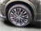 2026 Lexus RX 350 PREMIUM PLUS